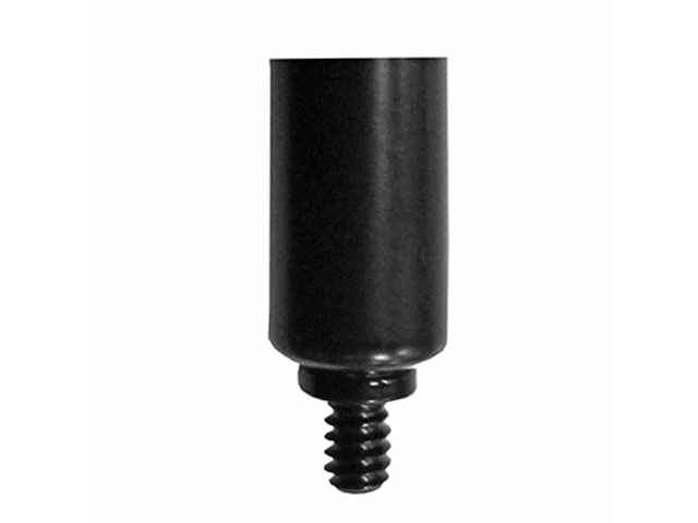 Mercedes-Benz Hood Shock | 2001-2009