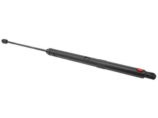 Mercedes-Benz Hood Shock | 2001-2009