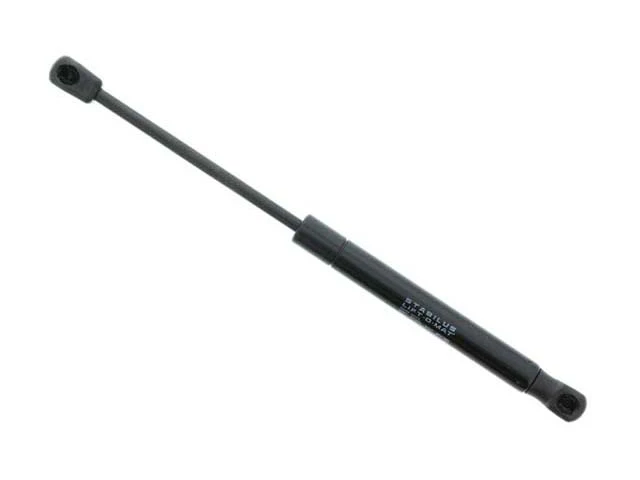 Mercedes-Benz Hood Shock | 2003-2009