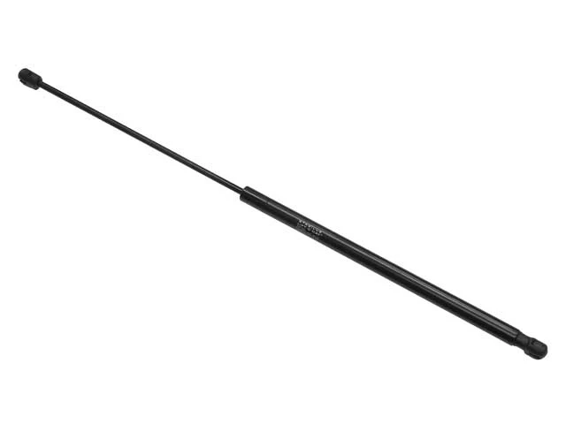 Mercedes-Benz Hood Shock | 2005-2011