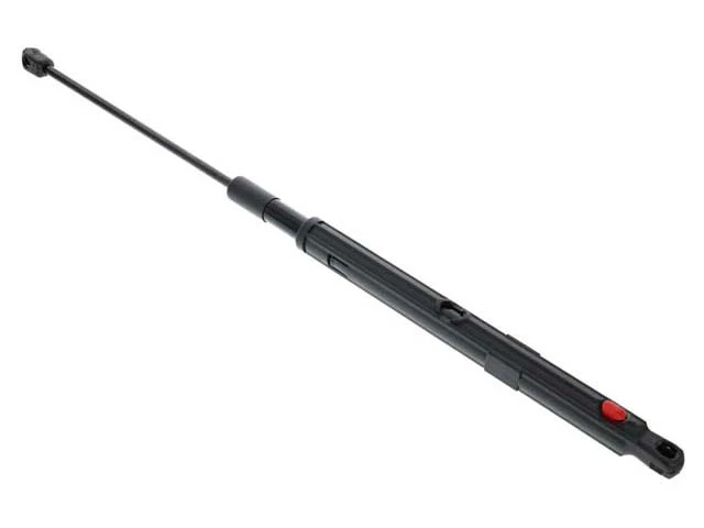 Mercedes-Benz Hood Shock | 2006-2011