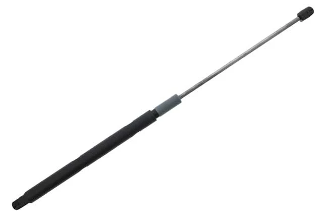 Mercedes-Benz Hood Shock | 2010-2015