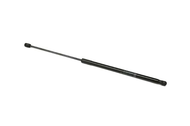 Mercedes-Benz Hood Shock | 2012-2019