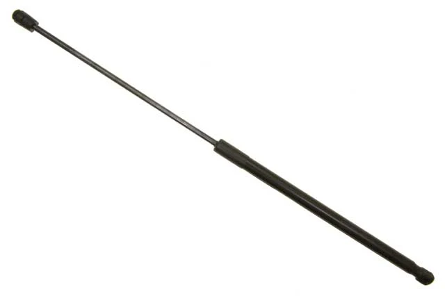 Mercedes-Benz Hood Shock | 2012-2019