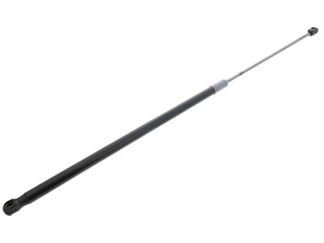 Mercedes-Benz Hood Shock | 2013-2020