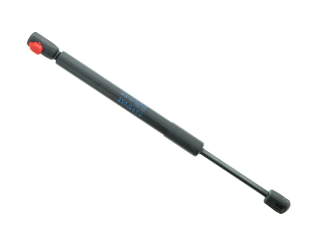 Mercedes-Benz Hood Shock | 2015-2021
