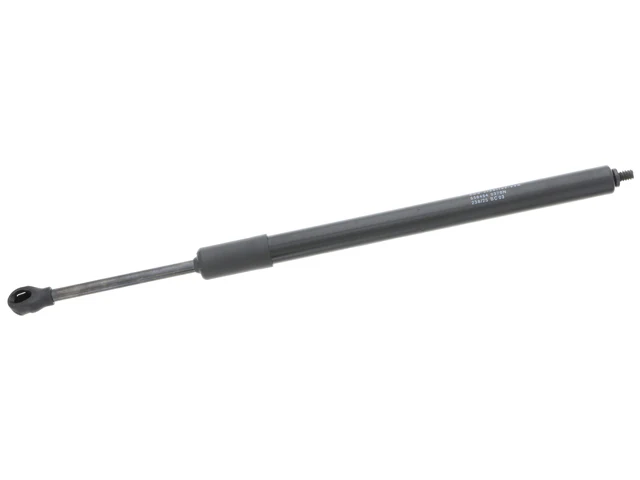 Mercedes-Benz Hood Shock | 2020-2025