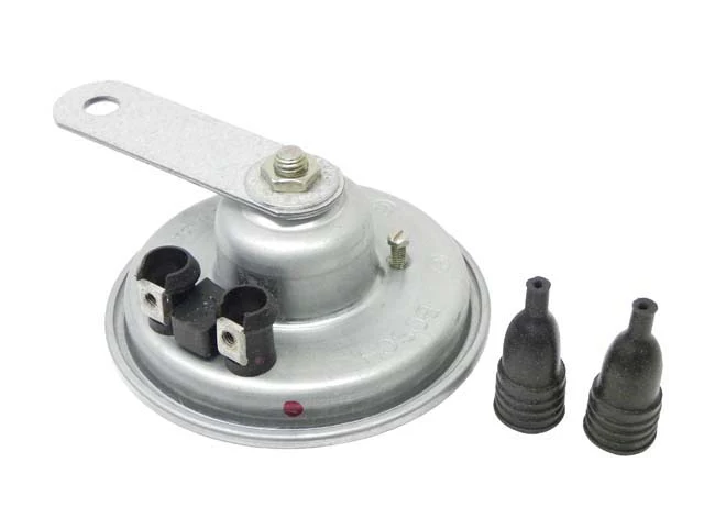 Mercedes-Benz Horn - High Tone (420 Hz) | 1956-1993