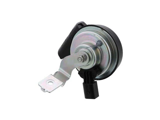 Mercedes-Benz Horn - High Tone (500 Hz) | 2008-2018 - Image 2