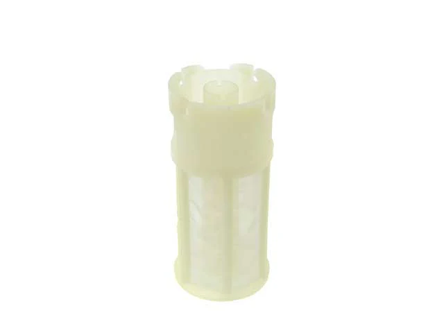 Mercedes-Benz Hydraulic Suspension Filter | 1986-2002