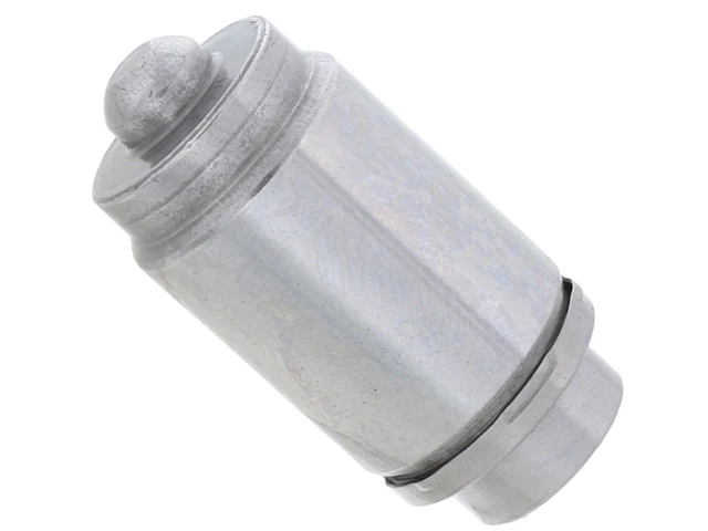 Mercedes-Benz Hydraulic Valve Lifter | 1984-1993 - Image 2