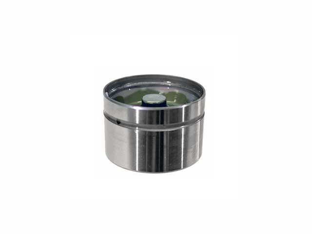 Mercedes-Benz Hydraulic Valve Lifter | 1990-2004