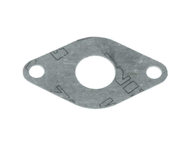 Mercedes-Benz Idle Control Valve Gasket | 1970-1985