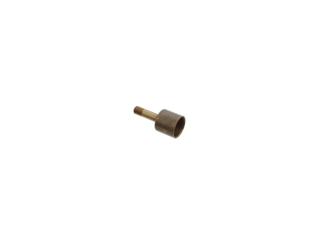 Mercedes-Benz Ignition Cable End Piece - Copper Connector at Either End of Ignition Cable | 1981-2000