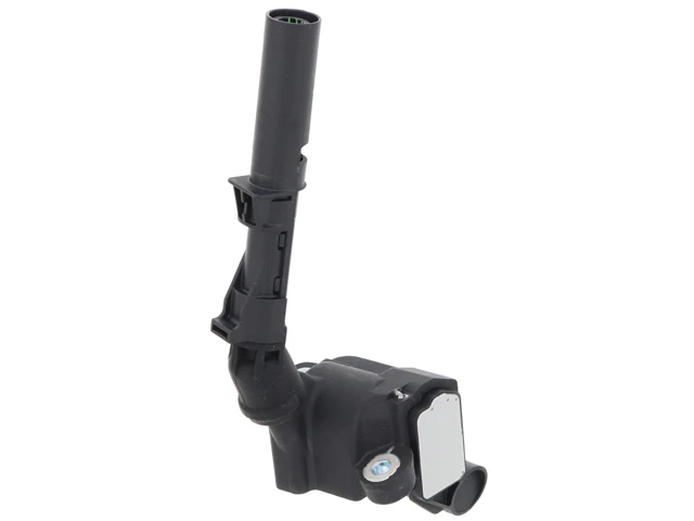 Mercedes-Benz Ignition Coil with Spark Plug Connector | 2015-2023 - Image 5