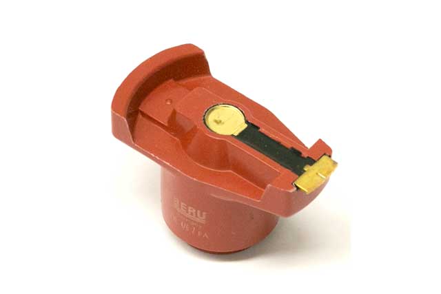 Mercedes-Benz Ignition Rotor | 1955-1972 - Image 2