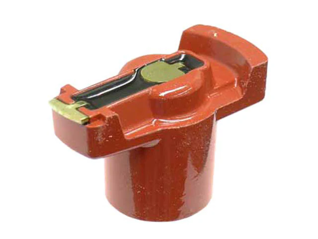 Mercedes-Benz Ignition Rotor | 1963-1978