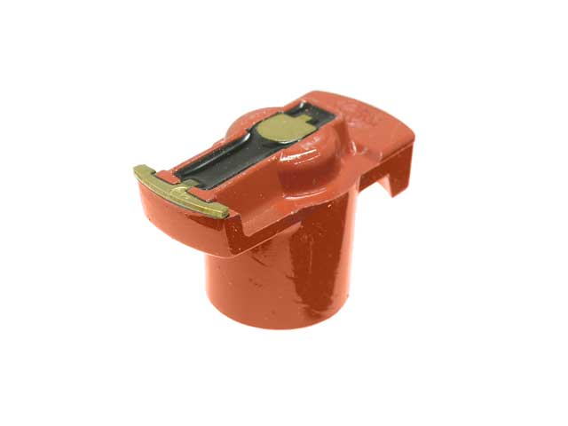 Mercedes-Benz Ignition Rotor | 1984-1986