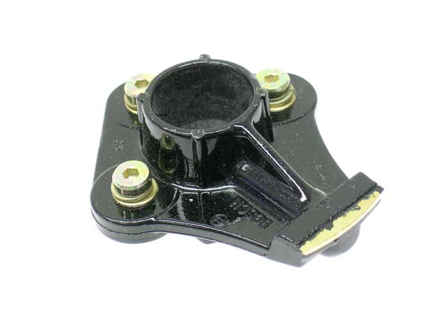 Mercedes-Benz Ignition Rotor | 1986-1993