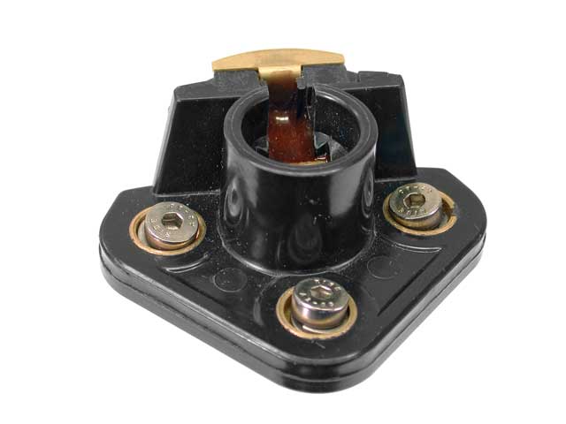 Mercedes-Benz Ignition Rotor | 1990-1995 - Image 2