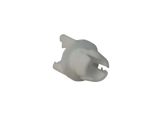 Mercedes-Benz Inside Door Handle Clip | 1986-2026 - Image 2