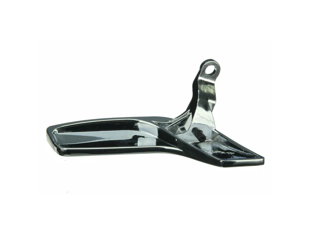 Mercedes-Benz Inside Door Handle Kit | 2008-2015