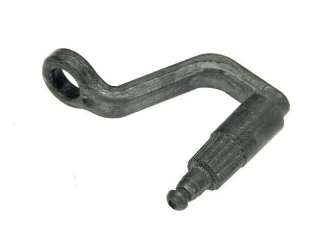 Mercedes-Benz Inside Door Pull Handle Spindle | 2003-2012