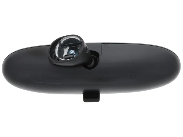 Mercedes-Benz Inside Rear View Mirror | 1998-2004