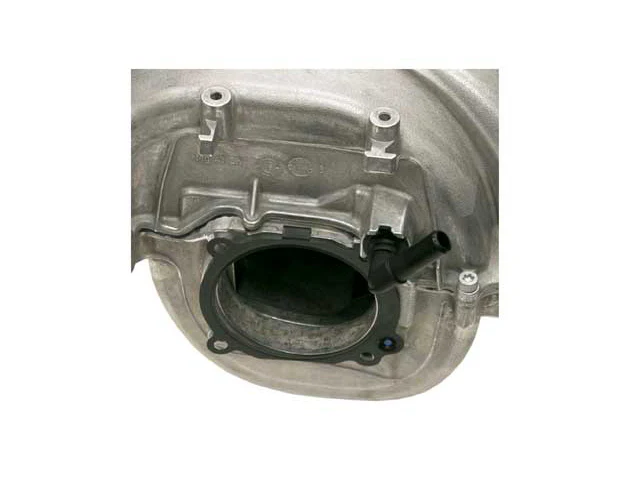 Mercedes-Benz Intake Manifold | 2007-2015 - Image 3
