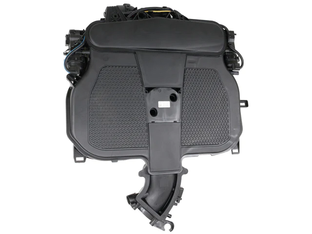 Mercedes-Benz Intake Manifold | 2012-2018