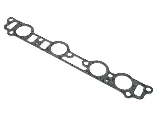 Mercedes-Benz Intake Manifold Gasket | 1970-1975