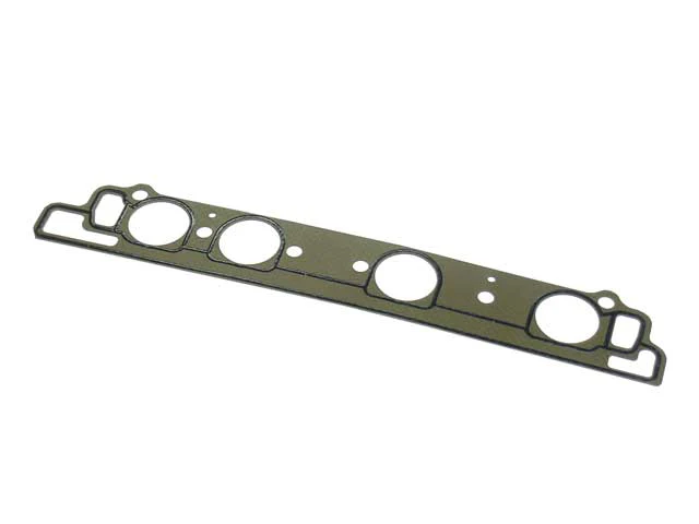 Mercedes-Benz Intake Manifold Gasket | 1981-1991