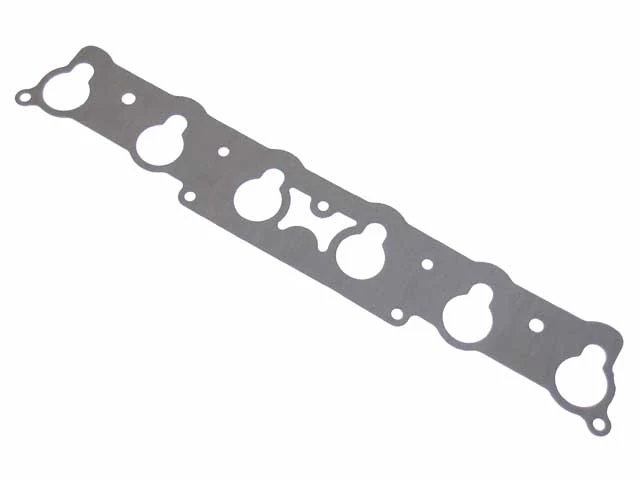 Mercedes-Benz Intake Manifold Gasket | 1986-1993