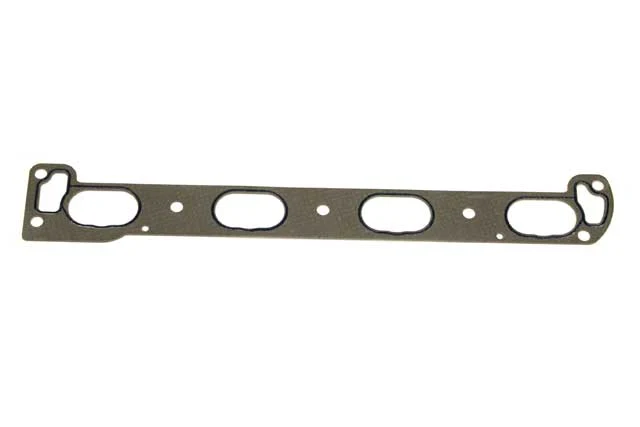 Mercedes-Benz Intake Manifold Gasket | 1990-1992