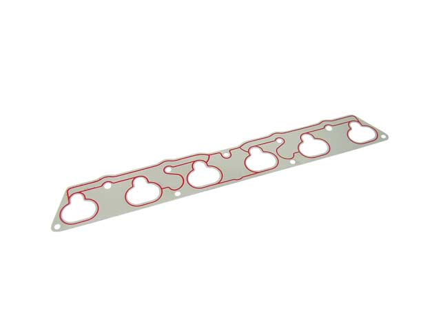 Mercedes-Benz Intake Manifold Gasket | 1990-1993