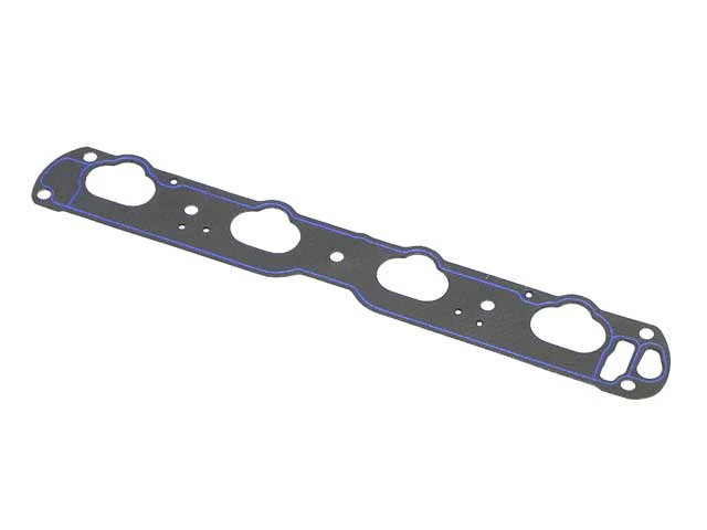 Mercedes-Benz Intake Manifold Gasket | 1992-1995