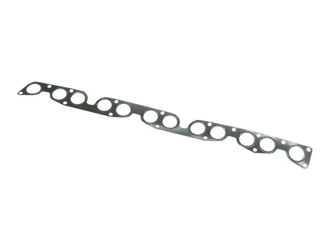 Mercedes-Benz Intake Manifold Gasket | 1996-1999