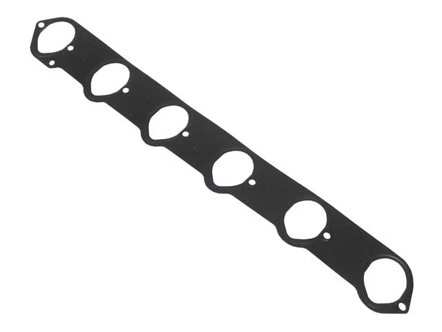 Mercedes-Benz Intake Manifold Gasket | 2001-2002