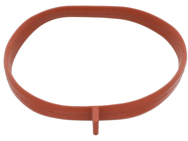 Mercedes-Benz Intake Manifold Gasket | 2003-2005 - Image 2