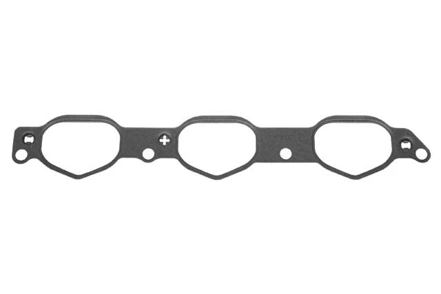 Mercedes-Benz Intake Manifold Gasket | 2005-2013 - Image 2