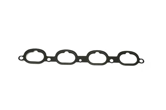 Mercedes-Benz Intake Manifold Gasket | 2007-2015