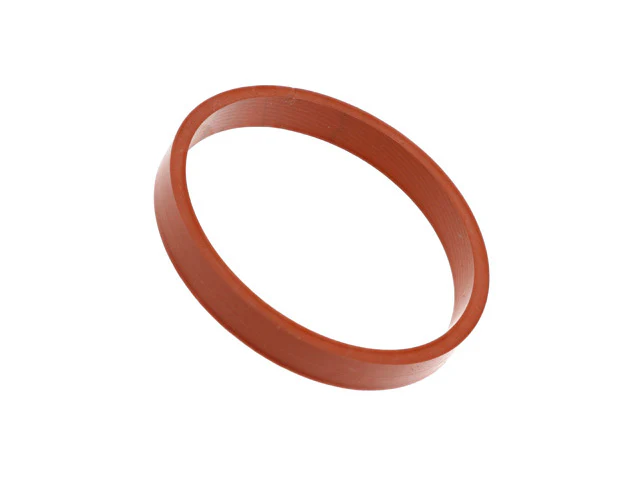 Mercedes-Benz Intake Manifold Gasket | 2012-2015