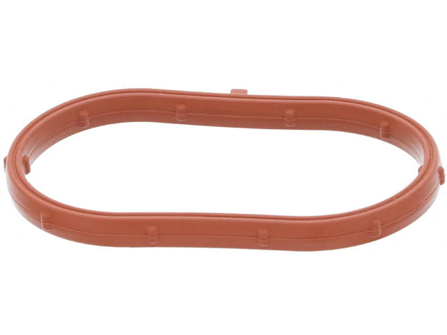 Mercedes-Benz Intake Manifold Gasket | 2014-2019