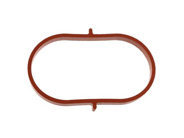 Mercedes-Benz Intake Manifold Gasket | 2014-2025