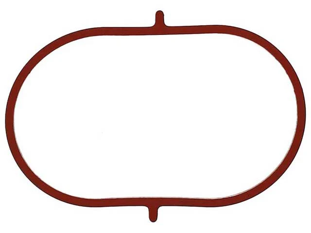 Mercedes-Benz Intake Manifold Gasket | 2014-2025 - Image 2