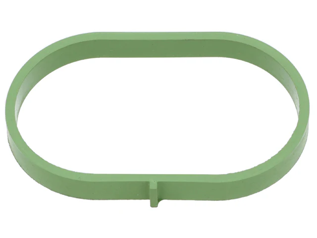 Mercedes-Benz Intake Manifold Gasket | 2019-2025