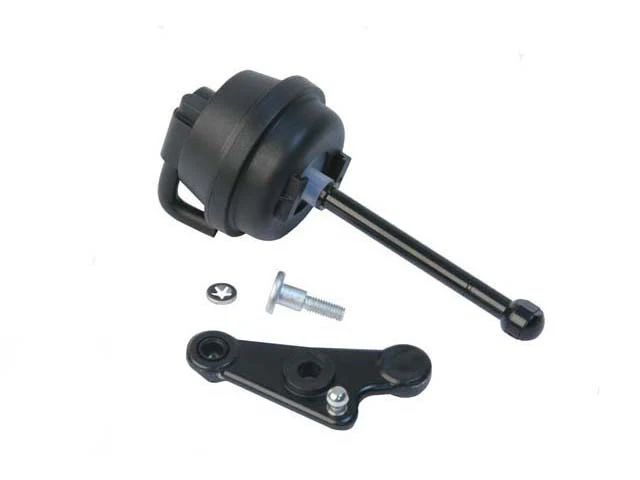 Mercedes-Benz Intake Manifold Lever Kit | 2005-2013