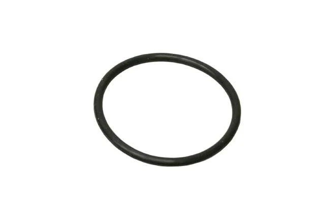 Mercedes-Benz Intake Manifold Seal - on Right Intake Manifold | 2007-2022