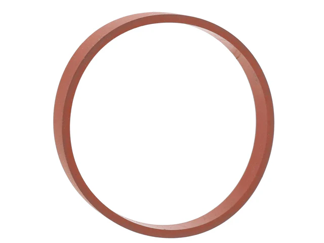 Mercedes-Benz Intake Manifold Servo Motor Gasket | 2012-2015