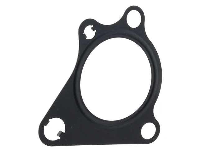 Mercedes-Benz Intake Manifold Transverse Tube Gasket - Tube to Engine | 2010-2022 - Image 2